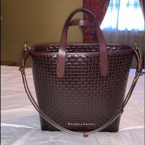 Dooney & Bourke Bag